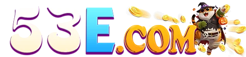 53e