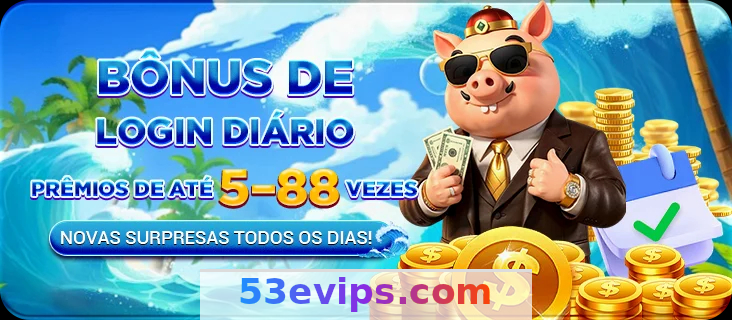 Imagem da página inicial 3