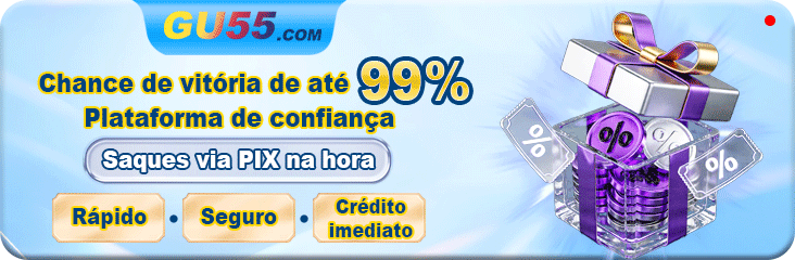 53e - Cassino Ao Vivo: A Melhor Experiência Real 3 Imagem ilustrativa