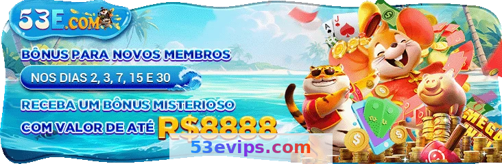 Imagem ilustrativa