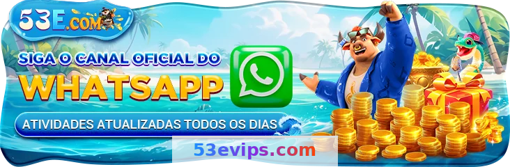 Imagem ilustrativa